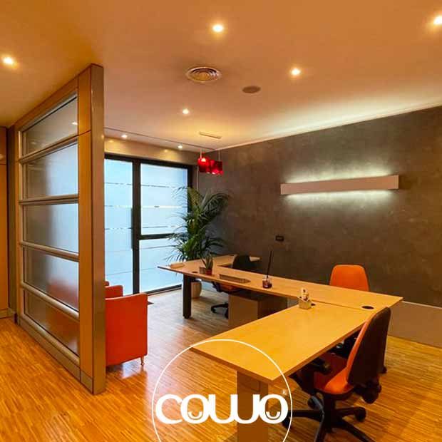 coworking-roma-appio-latino-8