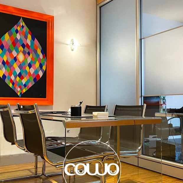coworking-roma-appio-latino-9