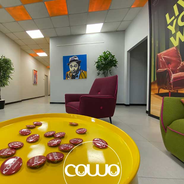coworking-torino-grugliasco-corridoio-11-1