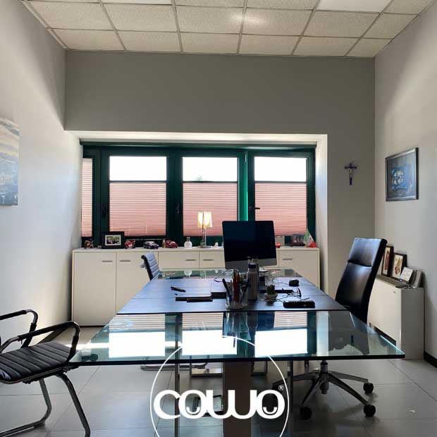 coworking-torino-grugliasco-corridoio-13-1
