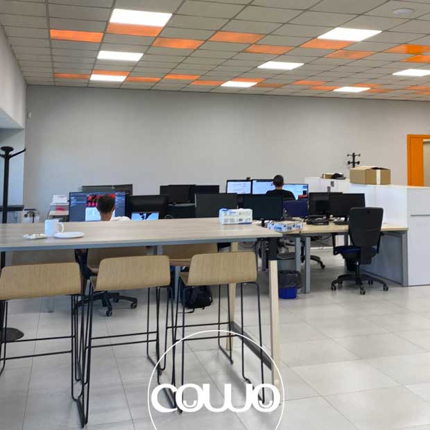 coworking-torino-grugliasco-corridoio-8-1