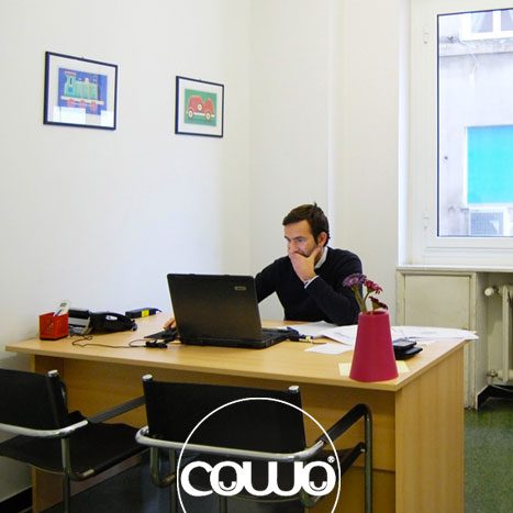 genova-centro-coworking-4