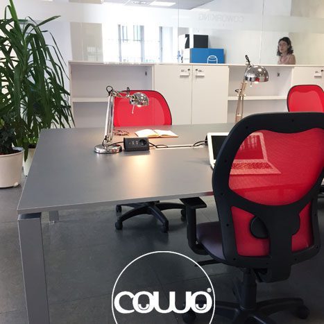 milano-bicocca-coworking-4-1