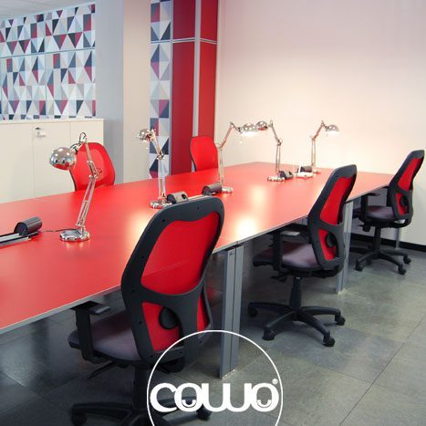 milano-bicocca-coworking-5-1