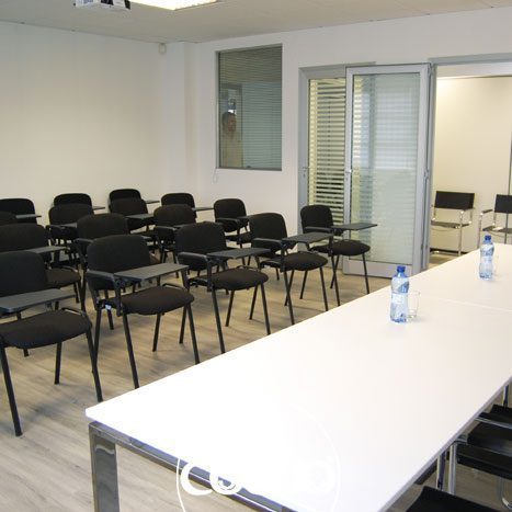 milano-bicocca-coworking-6-1