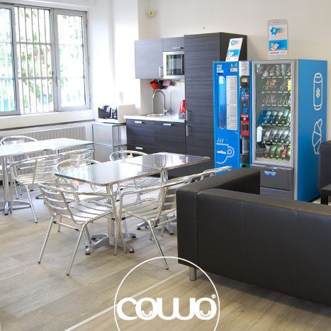 milano-bicocca-coworking-8-1