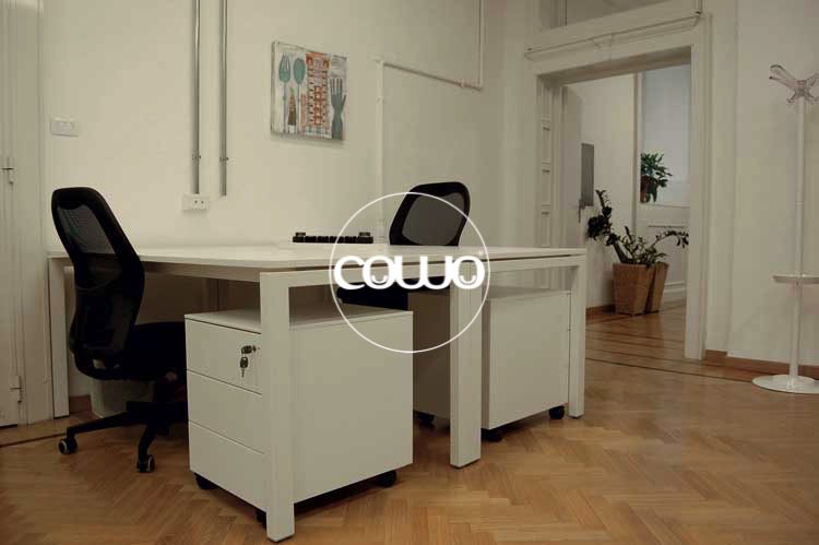 milano-centro-coworking-8
