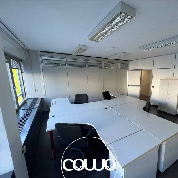 milano-sud-trezzano-coworking-1