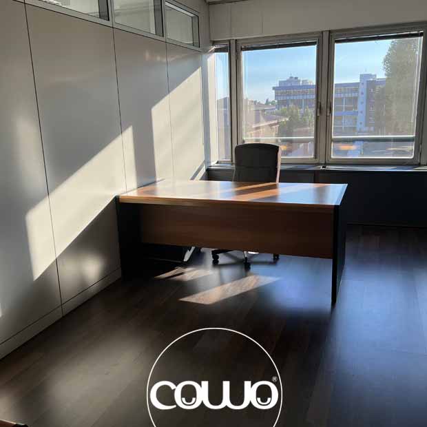 milano-sud-trezzano-coworking-7