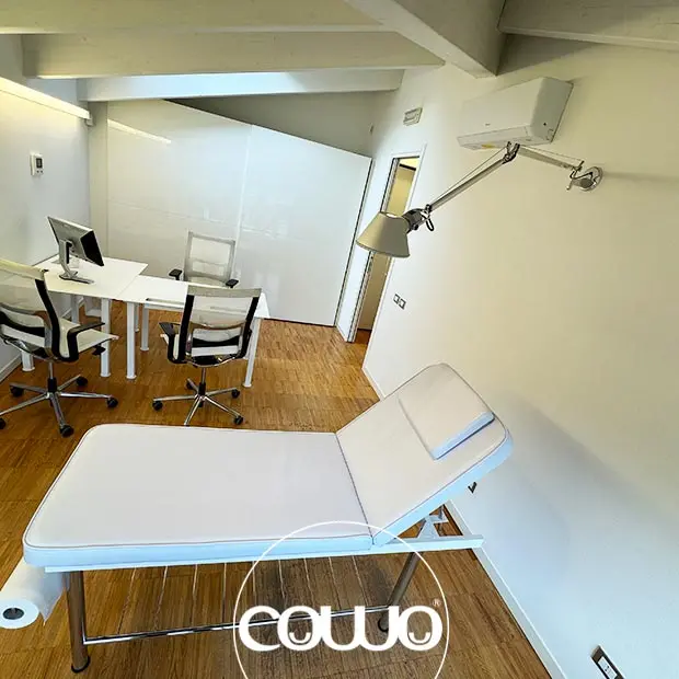 pontida-studio1-b