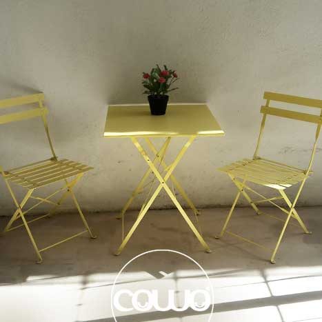 roma-casal-palocco-coworking-4-1