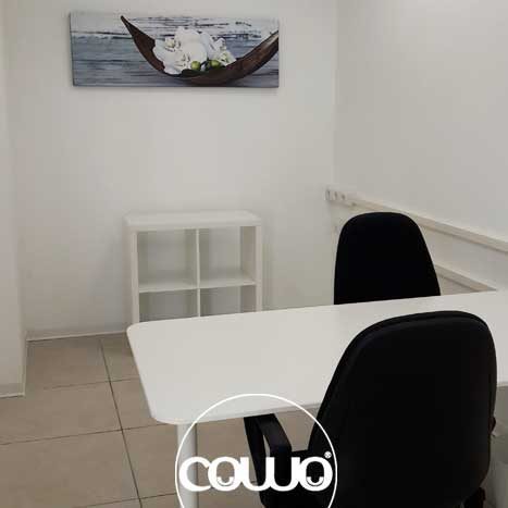 roma-casal-palocco-coworking-5-1