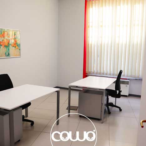 torino-coworking-center-14