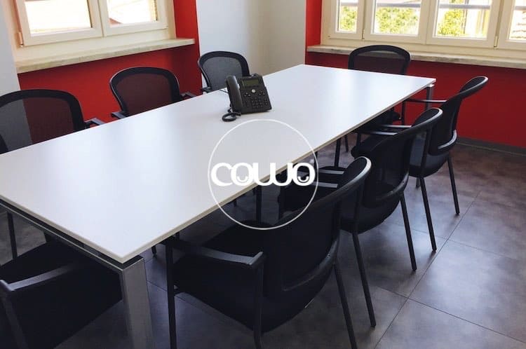 torino-coworking-center-23