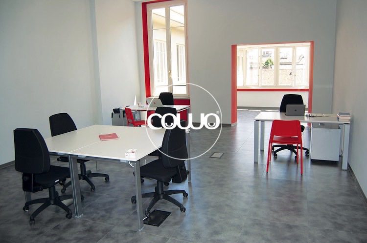 torino-coworking-center-30