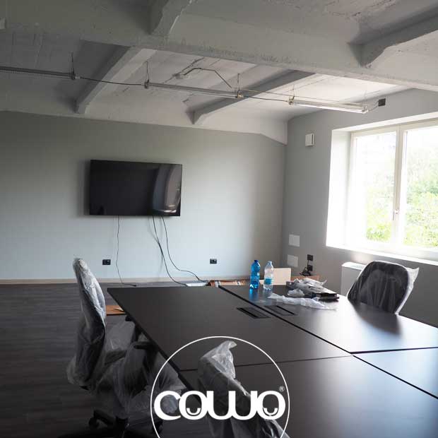 torino-workey-coworking-1