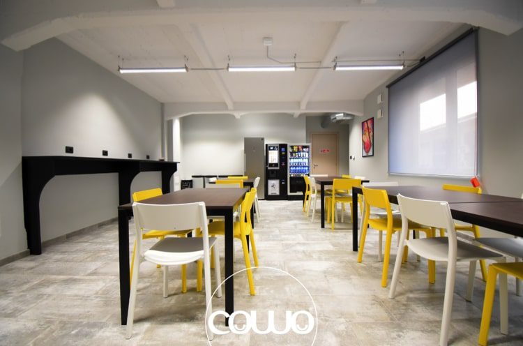 torino-workey-coworking-11