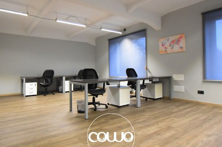 torino-workey-coworking-6