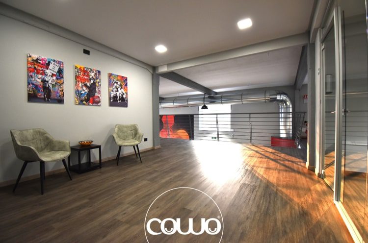 torino-workey-coworking-7