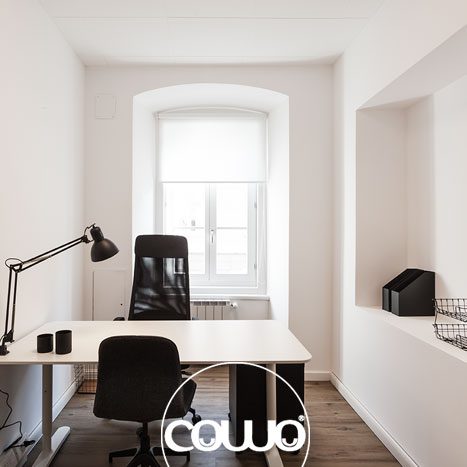 trieste-centro-coworking-3