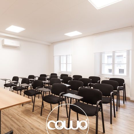 trieste-centro-coworking-7