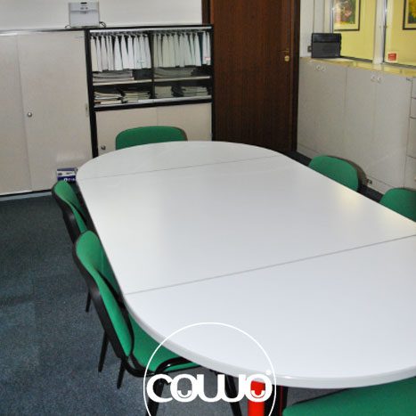 udine-centro-coworking-4