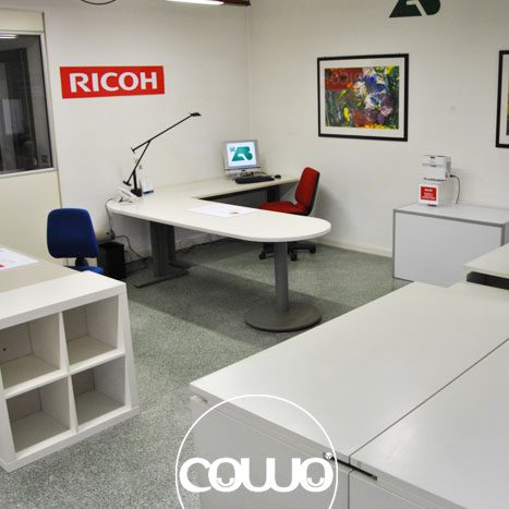 udine-centro-coworking-5