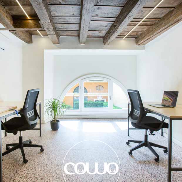 verona-mezzanine-coworking-5